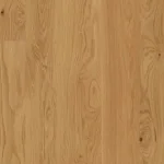 Prémium Boen Planks 138 Tölgy, Andante, Live Natural Olajozott klikkes parketta. 10036693