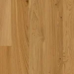Boen Planks 138 Tölgy, Animoso, Live Natural Olajozott klikkes parketta. 10036716 Legkelendőbb
