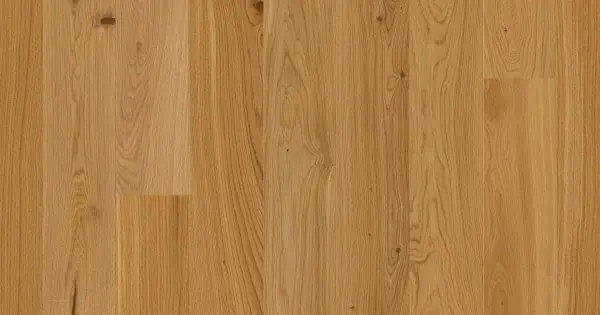 Boen Planks 138 Tölgy, Animoso, Live Natural Olajozott klikkes parketta. 10036716 Legkelendőbb