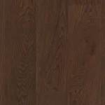 Boen Planks 181 Tölgy Brazilian Brown, Animoso, Live Pure Lakkozott klikkes parketta. 10156751 Szuper akció
