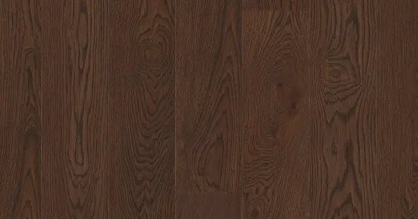 Boen Planks 181 Tölgy Brazilian Brown, Animoso, Live Pure Lakkozott klikkes parketta. 10156751 Szuper akció