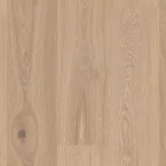 Boen Planks 181 Tölgy Coral, Animoso, Live Natural Olajozott klikkes parketta. 10156774 Ajánlat