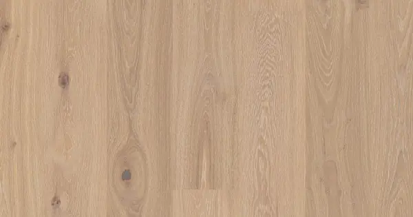 Boen Planks 181 Tölgy Coral, Animoso, Live Natural Olajozott klikkes parketta. 10156774 Ajánlat