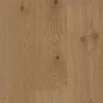Boen Planks 181 Tölgy Medium Grey, Animoso, Live Matt Lakkozott Plus klikkes parketta. 10157339 Árengedmény
