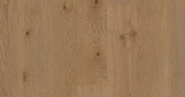 Boen Planks 181 Tölgy Medium Grey, Animoso, Live Matt Lakkozott Plus klikkes parketta. 10157339 Árengedmény