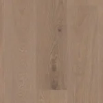 Boen Planks 181 Tölgy Sand, Animoso, Live Natural Olajozott klikkes parketta. 10156775 Azonnali szállítás