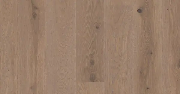 Boen Planks 181 Tölgy Sand, Animoso, Live Natural Olajozott klikkes parketta. 10156775 Azonnali szállítás