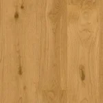 Nézd meg most Boen Planks 181 Tölgy Soft Brown, Animoso, Live Matt Lakkozott Plus klikkes parketta. 10157474