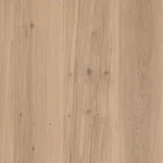 Bestseller Boen Planks 181 Tölgy White, Animoso, Live Natural Olajozott klikkes parketta. 10157415