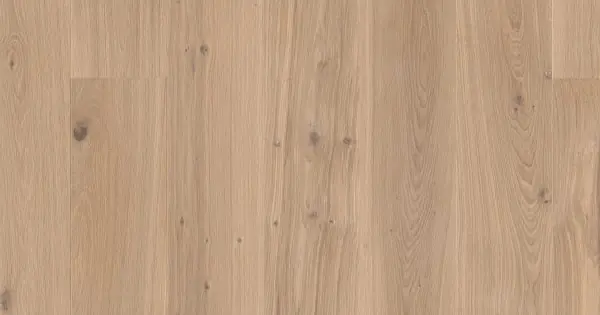 Bestseller Boen Planks 181 Tölgy White, Animoso, Live Natural Olajozott klikkes parketta. 10157415
