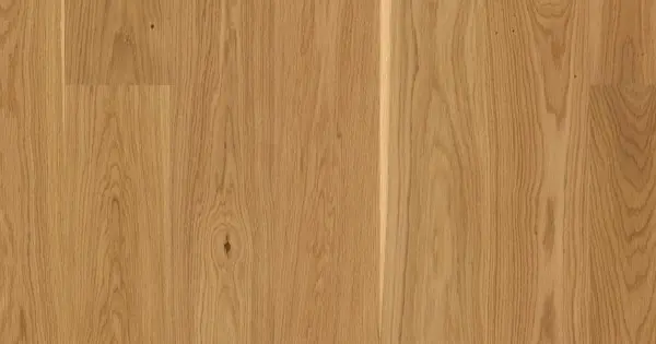 Biztonságos fizetés Boen Planks 181 Tölgy, Andante, Live Matt Lakkozott klikkes parketta. 10157186