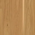 Boen Planks 181 Tölgy, Andante, Live Natural Olajozott klikkes parketta. 10156755 Népszerű