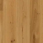 Boen Planks 181 Tölgy, Animoso, Live Natural Olajozott klikkes parketta. 10156759 Alacsony ár