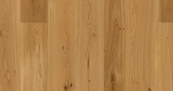 Boen Planks 181 Tölgy, Animoso, Live Natural Olajozott klikkes parketta. 10156759 Alacsony ár