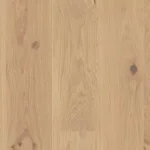 Boen Planks 181 Tölgy, Animoso, Live Pure Lakkozott klikkes parketta. 10156719 Árcsökkenés