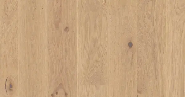 Boen Planks 181 Tölgy, Animoso, Live Pure Lakkozott klikkes parketta. 10156719 Árcsökkenés