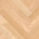 Boen Prestige Herringbone Kanadai Juhar, Nature, Live Matt Lakkozott halszálka parketta. 10143446 Utolsó esély