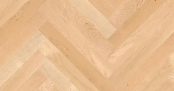 Boen Prestige Herringbone Kanadai Juhar, Nature, Live Matt Lakkozott halszálka parketta. 10143446 Utolsó esély