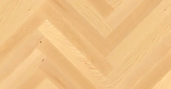 Boen Prestige Herringbone Kőris, Nature, Live Matt Lakkozott halszálka parketta. 10143441 Expressz kézbesítés