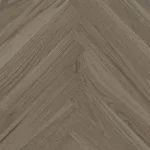Boen Prestige Herringbone Tölgy Arizona, Structure, Live Matt Lakkozott halszálka parketta. 10163866 Kihagyhatatlan ajánlat