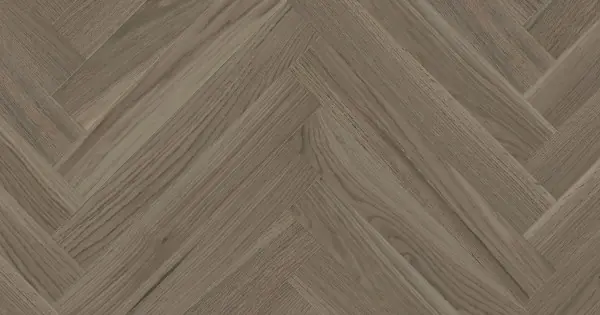 Boen Prestige Herringbone Tölgy Arizona, Structure, Live Matt Lakkozott halszálka parketta. 10163866 Kihagyhatatlan ajánlat