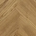 Boen Prestige Herringbone Tölgy Soft Brown, Cottage, Live Matt Lakkozott Plus halszálka parketta. 10154755 Legkelendőbb