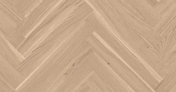 Boen Prestige Herringbone Tölgy White, Structure, Live Matt Lakkozott halszálka parketta. 10163865 Legkelendőbb