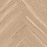 Boen Prestige Herringbone Tölgy White, Structure, Live Natural Olajozott halszálka parketta. 10163863 Csak ma