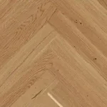 Boen Prestige Herringbone Tölgy, Basic, Live Matt Lakkozott halszálka parketta. 10143418 Biztonságos fizetés