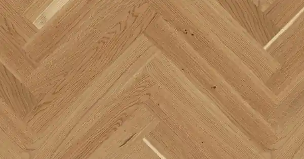 Boen Prestige Herringbone Tölgy, Basic, Live Natural Olajozott halszálka parketta. 10143428 Gyors kiszállítás