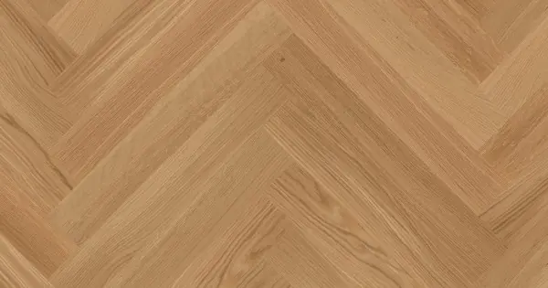 Boen Prestige Herringbone Tölgy, Nature, Live Matt Lakkozott halszálka parketta. 10143424 Expressz kézbesítés