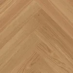 Boen Prestige Herringbone Tölgy, Nature, Live Natural Olajozott halszálka parketta. 10143427 Bestseller