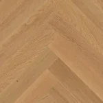 Boen Prestige Herringbone Tölgy, Select, Live Matt Lakkozott halszálka parketta. 10143425 Kedvezményes ár