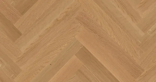 Vedd meg online Boen Prestige Herringbone Tölgy, Select, Live Natural Olajozott halszálka parketta. 10143429