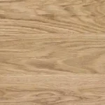 Vásárlói kedvenc Gajewski 1200 Natur (select) Tölgy, Pescara Old, olajozott parketta