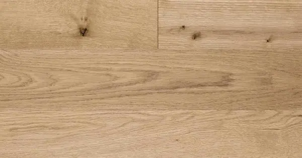 Vedd meg online Gajewski 1200 Rustik Tölgy, Pescara Old, olajozott parketta