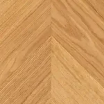 Azonnal elérhető Gajewski Chevron 100 Natur (select) Tölgy, Vienne Old, lakkozott halszálka parketta