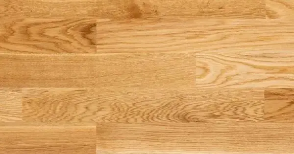 Szuper ajánlat Gajewski Herringbone 490 Bianko Tölgy, Hudson, matt-lakkozott halszálka parketta