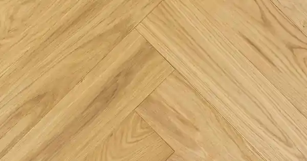 Gajewski Herringbone 490 Natur (select) Tölgy, Maja Old, HW olajozott halszálka parketta Szuper akció