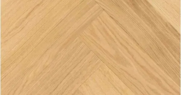 Gajewski Herringbone 600 Natur (select) Tölgy, Bolzano Old, lakkozott halszálka parketta Azonnali szállítás