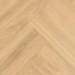 Gajewski Herringbone 600 Natur (select) Tölgy, Crati Old, olajozott halszálka parketta Olcsó