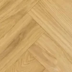 Gajewski Herringbone 600 Natur (select) Tölgy, Maja Old, HW olajozott halszálka parketta Legnépszerűbb