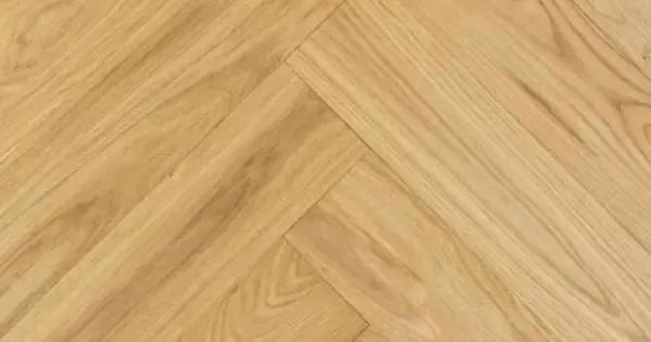 Gajewski Herringbone 600 Natur (select) Tölgy, Maja Old, HW olajozott halszálka parketta Legnépszerűbb
