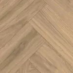 Vedd meg most Gajewski Herringbone 600 Natur (select) Tölgy, Volturno Old, olajozott halszálka parketta