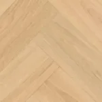 Gajewski Herringbone 600 Rustik Tölgy, Crati Old, olajozott halszálka parketta Prémium