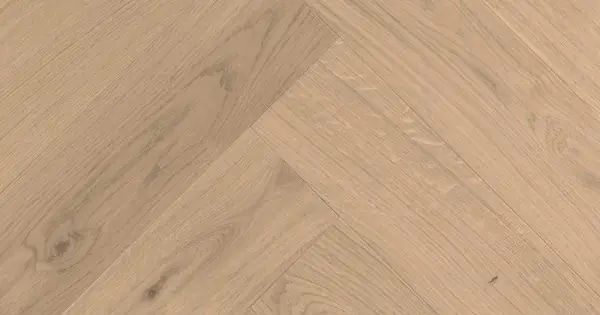 Gajewski Herringbone 600 Rustik Tölgy, Palermo Old, matt-lakkozott halszálka parketta Szuper ajánlat