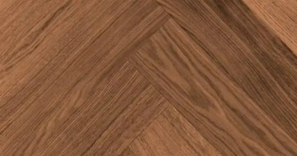 Kedvezmény Gajewski Herringbone 600 Rustik Tölgy, Taro Old, olajozott halszálka parketta
