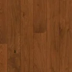 Outlet Grabo EMINENCE 1800 Tölgy, Brandy sötét, Vital vál., matt-lakkozott, 1 sávos szalagparketta - KIFUTÓ!
