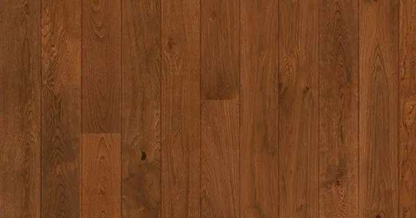 Outlet Grabo EMINENCE 1800 Tölgy, Brandy sötét, Vital vál., matt-lakkozott, 1 sávos szalagparketta - KIFUTÓ!
