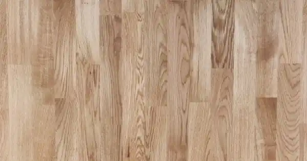 Grabo GREEN LINE 5G Tölgy, Rustic, matt-lakkozott, klikkes szalagparketta. 92833-70 Legnépszerűbb